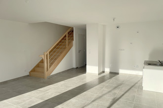  appartement la-turballe 44420