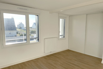  appartement la-turballe 44420