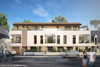  appartement la-turballe 44420