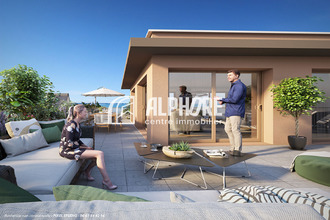  appartement la-turballe 44420