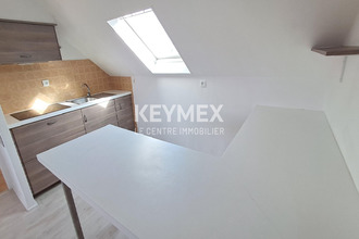  appartement la-turballe 44420