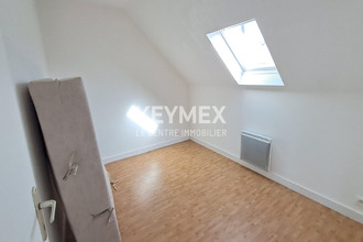  appartement la-turballe 44420