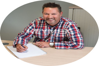  appartement la-turballe 44420