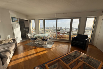  appartement la-turballe 44420