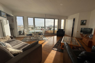  appartement la-turballe 44420