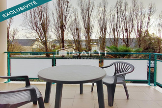  appartement la-turballe 44420