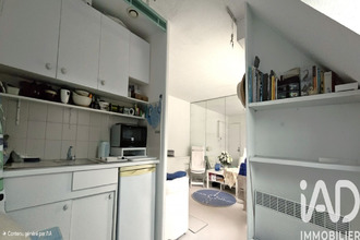  appartement la-turballe 44420