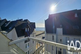  appartement la-turballe 44420