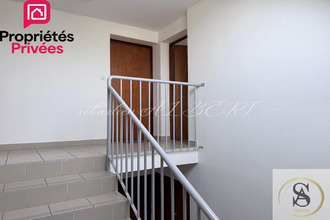  appartement la-turballe 44420