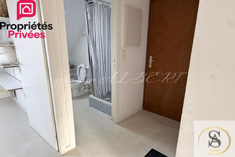  appartement la-turballe 44420