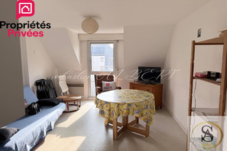  appartement la-turballe 44420