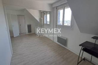  appartement la-turballe 44420