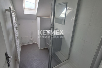  appartement la-turballe 44420