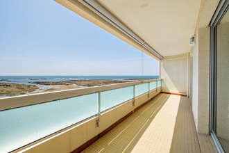  appartement la-turballe 44420