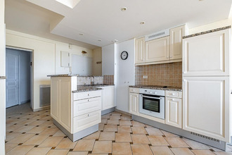  appartement la-turballe 44420