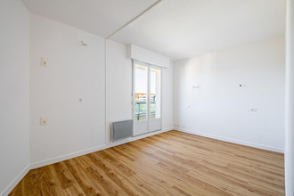  appartement la-turballe 44420