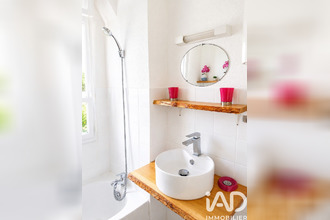  appartement la-turballe 44420