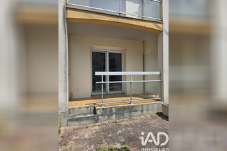  appartement la-turballe 44420
