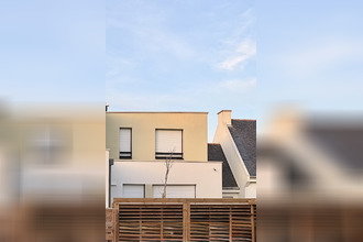  appartement la-turballe 44420
