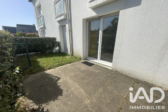  appartement la-turballe 44420