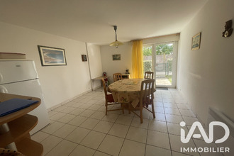  appartement la-turballe 44420