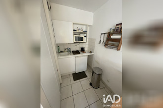  appartement la-turballe 44420