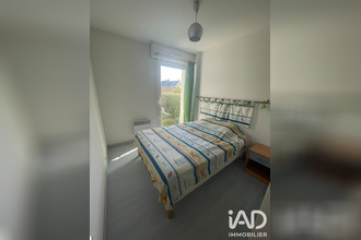  appartement la-turballe 44420