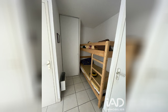  appartement la-turballe 44420