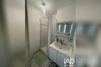 appartement la-turballe 44420