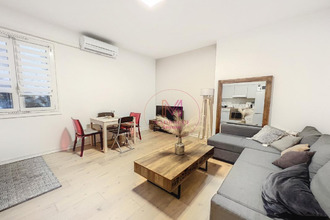  appartement la-turbie 06320