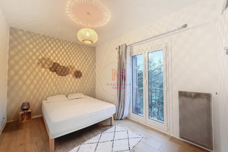  appartement la-turbie 06320