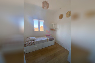  appartement la-turbie 06320