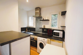  appartement la-turbie 06320