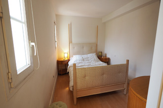  appartement la-turbie 06320