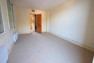  appartement la-turbie 06320