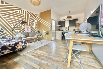  appartement la-turbie 06320