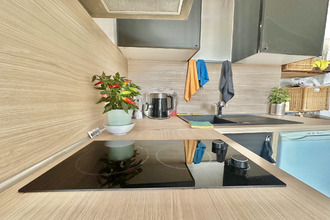  appartement la-turbie 06320