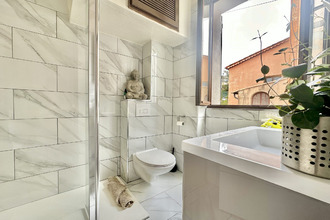  appartement la-turbie 06320