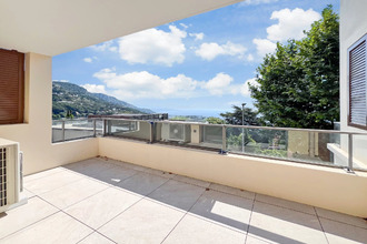  appartement la-turbie 06320