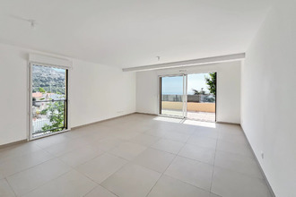  appartement la-turbie 06320