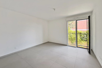  appartement la-turbie 06320