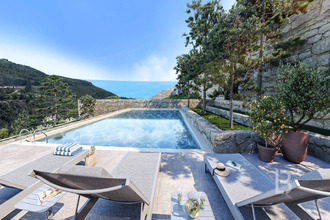  appartement la-turbie 06320