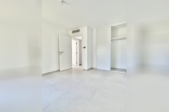  appartement la-turbie 06320