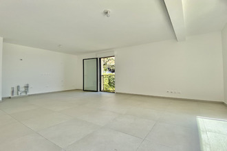  appartement la-turbie 06320