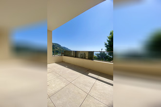  appartement la-turbie 06320
