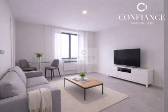  appartement la-turbie 06320