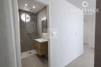  appartement la-turbie 06320