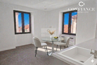  appartement la-turbie 06320