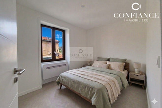  appartement la-turbie 06320