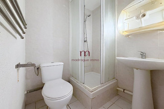 appartement la-turbie 06320